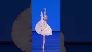 STUNNING Lines!
Minjin Kim, Age 19, from Korea National University of Arts (South Korea) performs variation from Sleeping Beauty at the YAGP 2026 Finals where she placed in the Top 12! Head to the LINKED video to SEE the FULL performance!
Her hard work and dedication led to scholarships to Dutch National Ballet Academy and YGP Dance LAB.
We can’t wait to see where her journey takes her next!
Want more videos like this? Hit Subscribe so you can be the first to know!
#yagp #ballet #balletvariation #balletcompetition #variacióndeballet #concursodeballet #balletto #variazioneclassico #concorsodiballetto #variationsdurépertoire #compétitiondeballet #발레 #발레작품 #발레콩쿨 #バレエ #バリエーションバレエ #バレエコンクール
▶For more info please visit: https://yagp.org/
✨ DONATE: https://yagp.org/donate/
INSTAGRAM: https://www.instagram.com/yagp/
TIKTOK: https://www.tiktok.com/@yagpofficial
FACEBOOK: https://www.facebook.com/YouthAmericaGrandPrix/
LINKEDIN: https://www.linkedin.com/company/yagp/
TWITTER: https://twitter.com/yagp
YAGP COMMUNITY INSTAGRAM: https://www.instagram.com/yagp_community/
YGP JAPAN INSTAGRAM: https://www.instagram.com/ygpjapan/
YGP KOREA INSTAGRAM: https://www.instagram.com/ygpkorea/
YGP BRAZIL INSTAGRAM: https://www.instagram.com/yagp_brasil/
YGP EUROPE INSTAGRAM: https://www.instagram.com/ygp_europe/
YGP MEXICO INSTAGRAM: https://www.instagram.com/ygpmexico/
YGP INDONESIA INSTAGRAM: https://www.instagram.com/ygpindonesia/
YGP ARGENTINA INSTAGRAM: https://www.instagram.com/ygpargentina/
YGP PHILIPPINES INSTAGRAM: https://www.instagram.com/yagpphilippines/
YGP UKRAINE INSTAGRAM: https://www.instagram.com/ygpukraine/ STUNNING Lines!