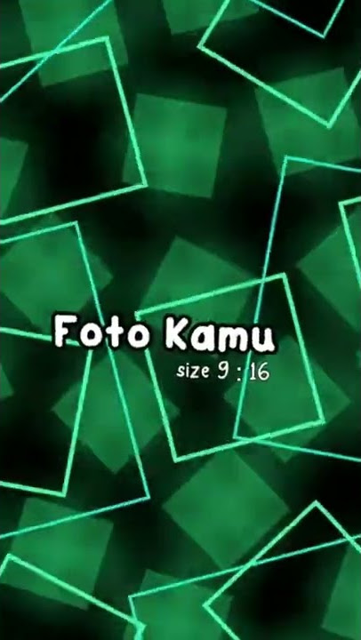 DJ Jika Itu Memang Terbaik Untuk Dirimu//TERBARU TIKTOK//jedag jedug CAPCUT