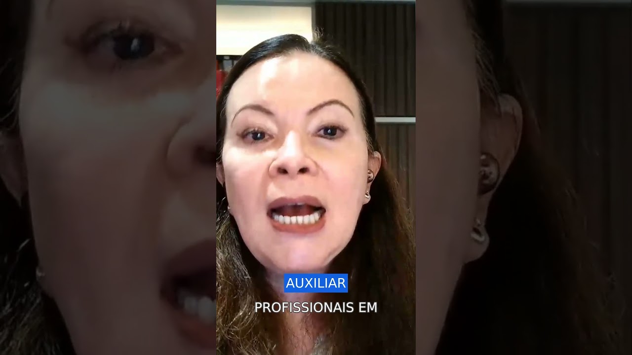 ChatGPT é complemento, não substituto no tratamento
