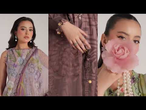 M Prints 25 Fall Edit Pre Book Now