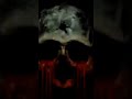 Mysterious skull sound #mysterious #skull
