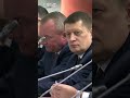 Сидеть сложа руки – преступление! Лукашенко об уникальной ситуации на рынке продовольствия