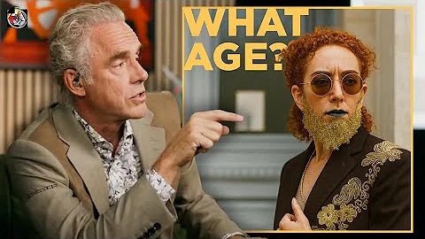 At What Age Should You Explain LGBT To Your Kids?