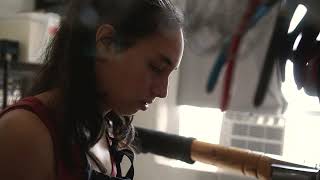 Jf Woodwind Repair 2