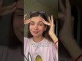Для меня это самое вкусное 🤣Маски арт WW143435Крем для век арт WW166606Крем от прыщей арт WW166667
