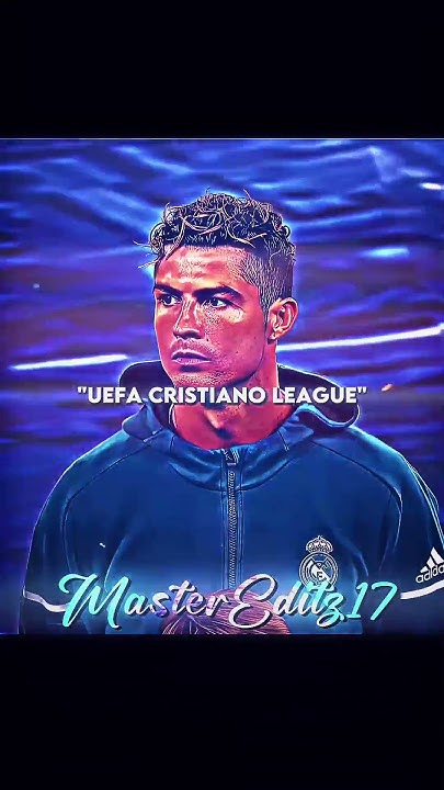 The Real Full Form Of Ucl messi ronaldo shortsfeed shorts viral the-real-full-form-of-ucl-messi-ronaldo-shortsfeed-shorts-viral