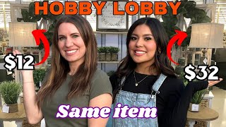 They Are SCAMMING PEOPLE?! HERES THE TRUTH