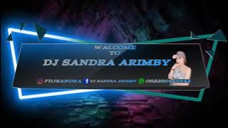 NEXT VIDEO .!! FULL VERSION ON PROSES || DJ SANDRA ARIMBY TERBARU