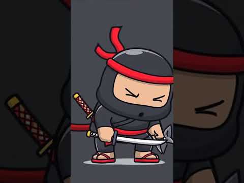 درود بر رفقای گرامی