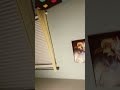No creo en la gravedad (tutorial)