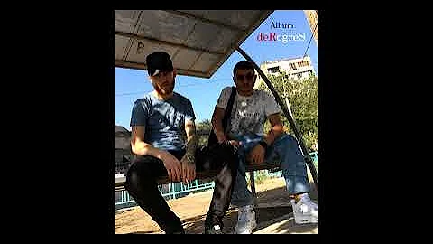 779Red ft 7Se - Underground 18+