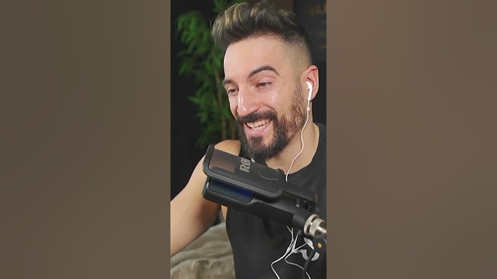 WORST Kettlebell Technique Exposed 💀