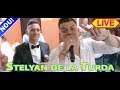 Stelyan de la Turda - Sa traiasca zana mea - Live - Nas Ionut de la Campia Turzii
