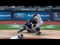 Aroldis Chapman: Hurler of August | New York Yankees
