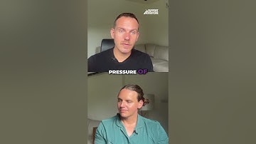 Are Your Best MSP Techs Thinking of Quitting? This Can Be Why!