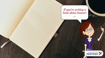 Non-Fiction Text Features: HEADINGS!