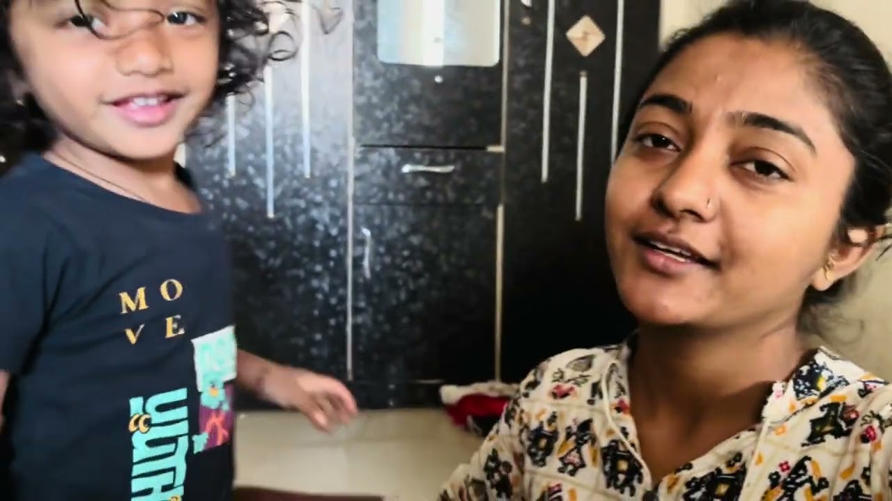 छोट्या छोट्या गोष्टी वरतून भांडण करतात सागर आणि फुगून बसतात