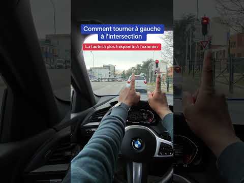 Vidéo YouTube