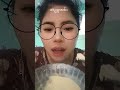 အဟာရဖြစ်ေစတဲ့ဘဲဥပူတင်း#fypyoutube #vloggers #food #cooking 
