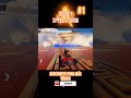 Nuevo juego...🏁🏎️ #disneyspeedstorm #carreras #mickeymouse #viral #disney #automobile #shorts