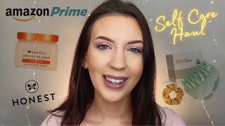 AMAZON HAUL 2022 | AMAZON MUST HAVES TIKTOK