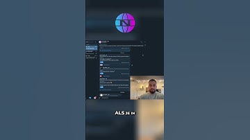 Bespaar Tijd: Handels-Tricks met Bonk Bot op Solana