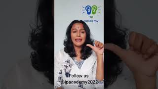 How to give Dictation? @preethijambunathan