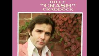 Billy 'Crash' Craddock "Robinhood" chords