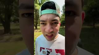 Dadam Hayotda Qanday .Khuramov