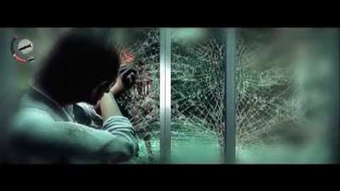 The Evil Within The Assignment DLC Part 17 Ch.2 Crossing Paths