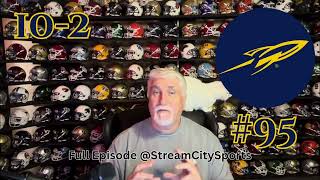 2026 Toledo Rockets Season Prediction: Record & Key Games
