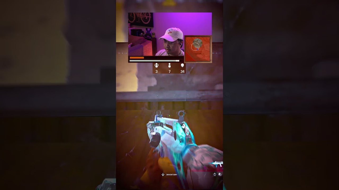 Season 4 update FFAR META