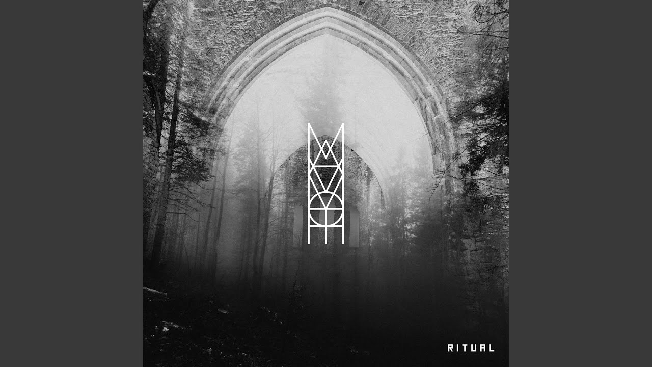 Watch Ritual on YouTube Watch Ritual on YouTube