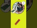 Accelerate Your Electronics Knowledge with Magic Marks' Comprehensive Video-Tutorials!