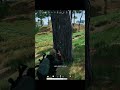 PUBG PC: Pubg Battlegrounds Gaming Video #pubg #pubgmobile #pubgpc #pubgbattlegrounds #gaming