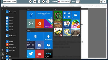 Fix This file does not have a program associated with it for performing this action