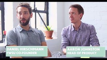 Our experience making the BBC micro:bit - What is it?