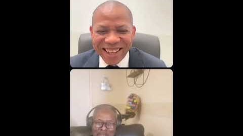 “Why Funding Breaks Leadership in Developing Countries | The Hard Truth by Prof. Olabode”