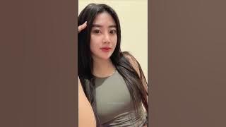 Curhat Janda kembang cantik cari calon suami 
