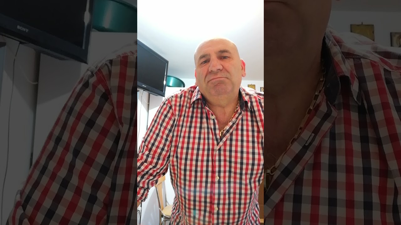 Tratament ADENO-COLLI. Pui