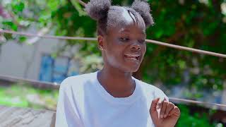 Penye Lewu2 x Blaq dorry _Ndiwe Wekha🇲🇼🔥🔥 