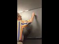 Walter Lewin's Dotted Lines Explained!