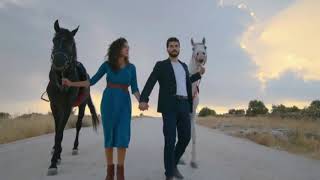 Söyle - Ahmet Kaya . Miran & Reyyan