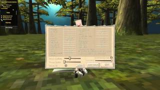 Optimized Vanilla 1.3 PREVIEW (Awesome NEW Feature!)