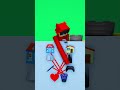 HOME OR SCHOOL? #minecraft #shorts