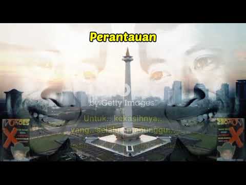 Nomo Koeswoyo ( No Koes ) Perantauan II