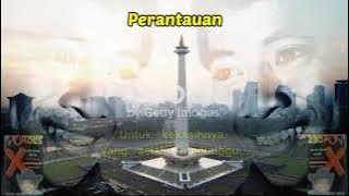 Nomo Koeswoyo ( No Koes ) Perantauan II