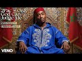 2Pac Only God Can Judge Me Gnawa Moroccan Fusion Cover AURA BEATS
