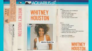 AQUARIUS ALBUM SERIES