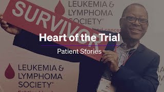 Heart of the Trial | Episode 5